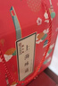 沈大成上海禮物中華老字號糕點(diǎn)點(diǎn)心2198g上海特色送禮團購箱裝源頭直發(fā) 曬單實(shí)拍圖