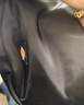 Dickies斜挎包男單肩包多隔層大容量騎行包DK運動(dòng)手機包防潑水旅行通勤包 曬單實(shí)拍圖