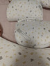 BabyWatch孕婦枕頭護腰側睡枕托腹睡覺(jué)側臥枕孕期u型抱枕睡覺(jué)專(zhuān)用 曬單實(shí)拍圖