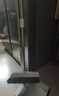 佳幫手掃把簸箕套裝掃地掃帚兩件套家用軟毛笤帚梳齒型防風(fēng)畚箕 曬單實(shí)拍圖