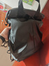 京東京造 黑武士手提托特包  運動(dòng)雙肩包電腦包通勤旅行書(shū)包新年禮 曬單實(shí)拍圖