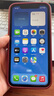 Apple蘋(píng)果iPhone17/16/15/14/13/12pro/max系列 二手手機內存以質(zhì)檢報告為準 蘋(píng)果 iPhone XR 曬單實(shí)拍圖