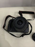 佳能（Canon）EOS R50+18-45mm R50套機黑色 微單相機 Vlog人像美顏旅行記錄 新手入門(mén) 曬單實(shí)拍圖