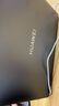華為（HUAWEI）Matebook 14Linux版筆記本電腦國家補貼觸屏高刷2.8K OLED屏超薄高性能輕薄便攜商務(wù)辦公學(xué)習學(xué)生 U5-125H 32G 1T 2.8K觸屏 深空灰 店鋪預裝Wi 曬單實(shí)拍圖
