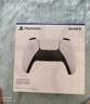 索尼（SONY）PS5 PlayStation DualSense無(wú)線(xiàn)游戲手柄 ps5手柄 原裝周邊配件 曬單實(shí)拍圖