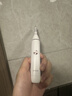 SOOCAS素士 鼻毛修剪器男士 電動(dòng)剃鼻毛器女 修眉刀修鬢角修耳毛刮鼻子毛神器鼻孔剪刀N1 生日禮物 曬單實(shí)拍圖