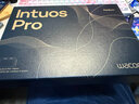 Wacom數位板手繪板手寫(xiě)板連電腦繪畫(huà)板專(zhuān)業(yè)級無(wú)線(xiàn)藍牙電子繪圖平板影拓Pro第八代中號 PTK670二手開(kāi)封品 PTK 670  成色96新（個(gè)人）專(zhuān)拍 官方標配+延保1年+附屬配件 曬單實(shí)拍圖