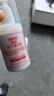 協(xié)和維生素e乳100ml*3乳液乳膏面霜身體乳護手霜擦臉四季補水保濕清爽 曬單實(shí)拍圖