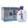 塔牌 銀麗春八年 半干型 紹興黃酒 350ml*6瓶 整箱裝年貨送禮 曬單實(shí)拍圖