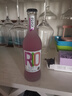 銳澳（RIO）洋酒 預調酒 雞尾酒 低度果酒 經(jīng)典瓶甜酒 275ml*6瓶  聚會(huì )送禮 曬單實(shí)拍圖