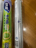 妙潔 免刀撕點(diǎn)斷式保鮮膜 經(jīng)濟裝大碗*160米 食品級大卷冰箱微波爐用 曬單實(shí)拍圖