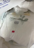 露安適（Lelch）日夜純凈pure箱裝學(xué)走褲XL碼72片(12-17kg)日用嬰兒尿不濕拉拉褲 曬單實(shí)拍圖