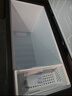 海爾（Haier）300L單溫冰柜小型家用小冰柜冷藏冷凍轉換冷柜小冰箱風(fēng)冷無(wú)霜一級能效BC/BD-300WGHECD國家補貼 曬單實(shí)拍圖