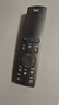 海信電視遙控器原裝正品藍牙語(yǔ)音通用CN3A75 CN3A17 CRF3A69HP CN3V75 CRF3A71 CRF3A69 海信原裝CN3V75(0100) 曬單實(shí)拍圖