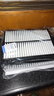澳麟空調濾芯+空氣濾芯濾清器17-25款瑞虎7/7PLUS/瑞虎8/8PLUS (1.5T) 曬單實(shí)拍圖