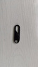 拉鏈頭萬(wàn)能活動(dòng)拉片通用拉鎖頭創(chuàng  )意鑰匙扣修復替換可拆卸拉鏈鑰匙 多用途【2個(gè)裝】拉鏈壞了不用愁 隨機顏色【快速安裝+反復使用】 曬單實(shí)拍圖
