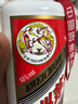 茅臺 2020年 飛天 醬香型白酒 53度 500ml 單瓶裝  陳年白酒 禮贈宴請 曬單實(shí)拍圖