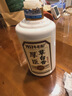 厚臣草臺香酒 貴州非遺釀造醬香型白酒整箱純糧食高粱酒53度500ml 53%vol 500mL 6瓶 【贈品鑒小酒】 曬單實(shí)拍圖