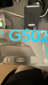 羅技（G）G502無(wú)線(xiàn)鼠標 電競游戲鼠標 機械充電筆記本電腦邏輯鼠標送男女生禮物 G502無(wú)線(xiàn)【無(wú)線(xiàn)充電底座】 曬單實(shí)拍圖