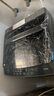 海爾（Haier）全自動(dòng)波輪洗衣機8KG小型 家用宿舍出租房 家電國家補貼以舊換新京東自營(yíng)XQB80-Z10D0 曬單實(shí)拍圖