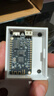 [b站教程] ESP32開(kāi)發(fā)板物聯(lián)網(wǎng)入門(mén)套件 esp8266 WIFi模塊+藍牙 ESP32開(kāi)發(fā)板焊好 CP2102芯片【技術(shù)支持】 曬單實(shí)拍圖
