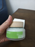ORGINESE綠豆泥膜去黑頭深層清潔收縮毛孔去粉刺閉口補水保濕清潔面膜男女 曬單實(shí)拍圖