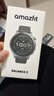 AMAZFIT華米Balance 2智能手表47mm商務(wù)運動(dòng) 血氧心率血壓 藍牙通話(huà)長(cháng)續航 男女士成人高中學(xué)生禮物國補 曬單實(shí)拍圖