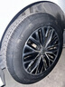 馬牌（Continental）汽車(chē)輪胎205/60R16 96V XL FR UCJ+ 適配軒逸/新?？怂?速騰 曬單實(shí)拍圖