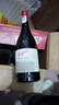 奔富（Penfolds）BIN138 行貨一體標 澳洲進(jìn)口 紅葡萄酒750ml*6支 紅酒 熱門(mén)年貨 曬單實(shí)拍圖
