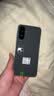 【95成新】三星Samsung Galaxy A56 超薄機身5000萬像素 5000mAh 拍照游戲手機 AI手機12GB+256GB 秘野灰安卓【自營退貨】 曬單實拍圖