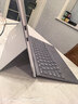 微軟（Microsoft）Surface Pro 第11版 二合一筆記本電腦 國家補貼 輕薄本 AI+PC 驍龍X Elite 32G 1T 亮鉑金 禮品 曬單實(shí)拍圖