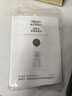 德力西電氣噪音計高精度噪音分貝儀測量計家用小型聲音測試專(zhuān)業(yè)分貝檢測儀 【旗艦2202】智能背光 曬單實(shí)拍圖