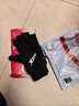 特步（XTEP）手套冬季騎行保暖防風(fēng)電動(dòng)摩托車(chē)跑步戶(hù)外滑雪男女自行車(chē)加絨觸屏 曬單實(shí)拍圖