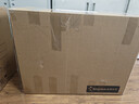 金蝶（kingdee）5個(gè)裝超大號80*50*60cm辦公搬家紙箱 密封箱打包箱收納箱快遞包裝箱整理箱紙殼箱 曬單實(shí)拍圖