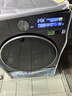 小天鵝（LittleSwan）小烏梅3.0高奢版 滾筒洗衣機全自動(dòng) 帶烘干洗烘一體 12KG超大容量 TD12VE40PRO 以舊換新 國家補貼 曬單實(shí)拍圖