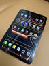 魅紫AIpad17Pro平板電腦 2026旗艦新品 天璣9400 12英寸大屏大電池5G娛樂(lè )游戲辦公網(wǎng)課學(xué)習二合一平板 橙色【旗艦新品·限時(shí)秒殺】 16GB+1TB【送原裝皮套+藍牙鍵盤(pán)】 官方正品 曬單實(shí)拍圖