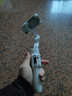 浩瀚卓越（hohem）V3 手機云臺穩定器 手持云臺三軸防抖 可折疊延長(cháng)自拍桿vlog遠程控制拍攝神器 1年質(zhì)保 曬單實(shí)拍圖