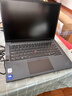 ThinkPad【國家補貼15%】T14p 2025 AI PC 酷?？蛇x14.5英寸高性能工程師本筆記本電腦 聯(lián)想商務(wù)辦公本ibm U9-285H 32G 1t/3K/120hz 3K 120Hz 曬單實(shí)拍圖