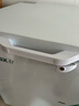 星星（XINGX）超低溫商用冰柜負40-60度臥式冷柜單溫全冷凍柜家用大容量冰箱 深冷速凍柜銅管 -45度超低溫大容量丨電子溫控 | 1.35米 408L 曬單實(shí)拍圖