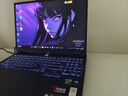 聯(lián)想拯救者Y7000P/Y7000 2025電競游戲筆記本電腦r 9000系同款5060顯卡 標壓酷睿處理器 高配版Ultra7-255HX 16G 1T 滿(mǎn)血5060丨Y7000 國家補貼 官方正品 曬單實(shí)拍圖