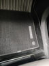 車(chē)麗友定制TPE汽車(chē)腳墊專(zhuān)用于23-25款吉利博越L 曬單實(shí)拍圖