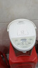 美的（Midea）電熱水瓶熱水壺電水壺304不銹鋼水壺 5L控溫保溫恒溫開(kāi)水壺電水壺燒水壺Colour201 曬單實(shí)拍圖
