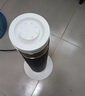 蘇泊爾（SUPOR）【直流輕音】家用塔式暖風(fēng)機浴室電熱取暖器加熱風(fēng)機電暖器電暖氣電熱風(fēng)扇PC202A-20 曬單實(shí)拍圖