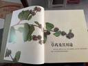 DK植物大百科（新版）典藏級植物圖譜 探索植物秘密 京東自營(yíng)正版 曬單實(shí)拍圖