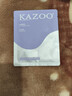 KAZOO松茸軟膜粉涂抹面膜煥透亮補水抗皺緊致暗黃提亮改善暗沉圣誕禮物 曬單實(shí)拍圖