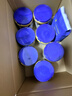 美素佳兒源悅幼兒配方奶粉（12-36月齡，3段）罐裝800g （新國標） 3段 800g 6罐 【店長(cháng)推薦】 曬單實(shí)拍圖