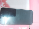 vivo X9/x9 plus 二手手機(jī) 4G全網(wǎng)通 5.5英寸大屏 安卓智能游戲拍照手機(jī) 金色 4GB+64GB 8新 曬單實(shí)拍圖