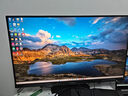 創(chuàng  )維27英寸電競顯示器2K 220Hz 560nit高亮FastIPS光感屏變HDR400 10bit原生200Hz旋轉升降F27G32Q Pro 曬單實(shí)拍圖