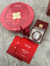 玉蘭油（OLAY）大紅瓶水乳液保濕抗皺緊致化妝品護膚品套裝禮盒生日新年禮物女 曬單實(shí)拍圖