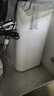 沁園 凈水器小白鯨/小凈靈/小水鉆/小新系列KRL3913/15/16/5017 小白鯨pro系列UR-S51045/1298濾芯套餐 常換套裝2根（無(wú)RO膜） 曬單實(shí)拍圖